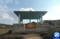 Thumbnail for version as of 12:28, 9 April 2012