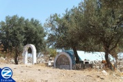 00001276-tomb-hillel-amora-dalton.jpg