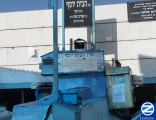 00000104-kever-bais-yosef-front.jpg