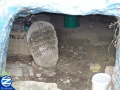 Thumbnail for version as of 15:50, 4 March 2014