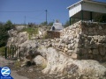 Thumbnail for version as of 09:54, 10 April 2012