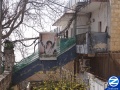 00000203-stairs-leading-to-nanach-girl-school-tzfat.jpg