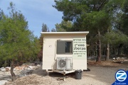 00000954-breslev-beit-midrash-kever-rebbe-yossi-from-pekiin.jpg