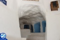 Thumbnail for version as of 20:58, 14 May 2015