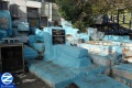 00000268-kever-rabbi-moshe-ben-yosef-di-trani.jpg