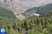 00001340-kever-yonaton-ben-uziel-valley-of-amuka.jpg