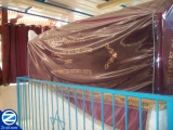 00001499-tomb-binyamin-hatzadik-tzfas.jpg