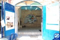 Thumbnail for version as of 19:26, 7 August 2012
