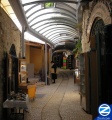 00000142-art-street-safed.jpg