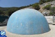 00000738-kippah-on-roof-kever-yonaton-ben-uziel.jpg