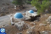 00000163-top-view-idra-rabbah.jpg