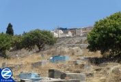 00001096-kever-rabbi-yaakov-dovid-wilovsky-ridbaz.jpg