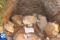 Thumbnail for version as of 12:17, 1 August 2014