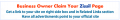 Thumbnail for version as of 01:48, 25 June 2012