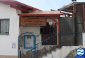 00000279-kever-abba-binyomin-tzfas.jpg