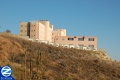 Thumbnail for version as of 20:18, 7 August 2012