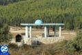 Thumbnail for version as of 11:25, 9 April 2012