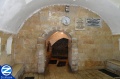00000637-arizal-mikva-safed.jpg