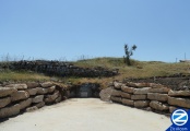00000665-grave-site-rabbi-shimon-ben-netanel-alamah.jpg