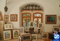 Thumbnail for version as of 20:37, 28 February 2013