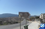00000180-sign-leading-to-kever-shmaya-and-avtalyon.jpg