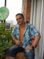 Thumbnail for version as of 06:20, 26 October 2011