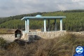 Thumbnail for version as of 11:26, 9 April 2012