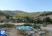 00000892-kevarim-mokras-and-yonason-ben-uziel.jpg