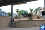 00001457-kever-rav-ammi.jpg
