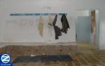 00000176-dressing-room-safsufa-mikva.jpg