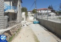 Thumbnail for version as of 20:33, 25 February 2012
