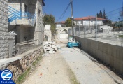 00000185-path-leading-to-kever-shemaya-and-avtalyon.jpg