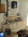 00000171-grave-elkanah-and-rabbi-bannah.jpg