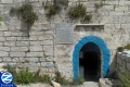 00000353-tomb-rabbi-yackov-beirav.jpg