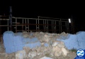 Thumbnail for version as of 21:53, 3 March 2014
