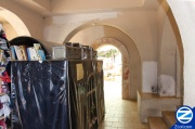 00001391-kever-yonatan-ben-uziel.jpg