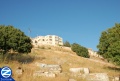 Thumbnail for version as of 20:26, 13 August 2012