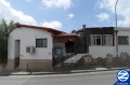 00000282-tzion-binyomin-hatzadik-tzfat.jpg