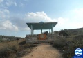 Thumbnail for version as of 12:26, 9 April 2012