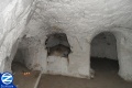 Thumbnail for version as of 18:32, 27 March 2014