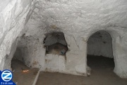 00001282-tomb-rabbi-elazar-hamodai.jpg