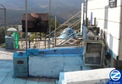00000103-kever-bais-yosef-side.jpg