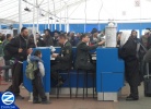 00000262-kiev-passport-control-returning-from-uman.jpg