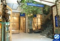 Thumbnail for version as of 20:05, 1 August 2012