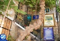 Thumbnail for version as of 19:30, 1 August 2012