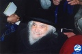 Thumbnail for version as of 13:46, 30 March 2012