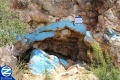 Thumbnail for version as of 20:42, 16 August 2014
