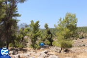 00001464-tomb-rabbi-hutzpit-safed.jpg