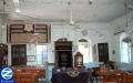Thumbnail for version as of 19:41, 7 August 2012