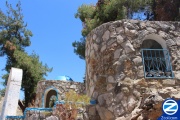 00001308-tomb-rabbi-yossi-idra-rabba.jpg